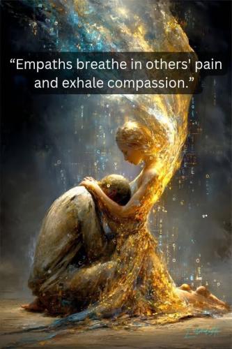 504433587_2075718622951182_2675348755568609248_n