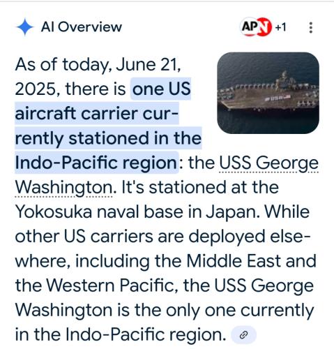 Screenshot_20250621_110851_Google(1)