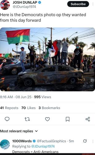 fd092dab1fed054c3fd1bc835bc0bfd8ca74ba982766bba60a5ec8102e9b22b5_1