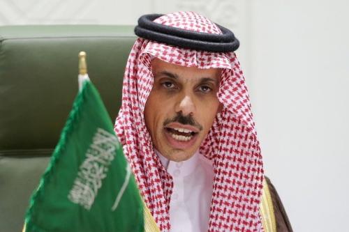 GuJ7IbwagAAm8Sn