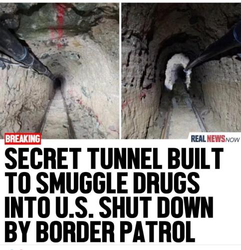 Screenshot_20250619-184342_Facebook