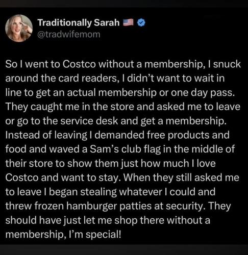 17:12:53 GMT-0400 (EDT).image