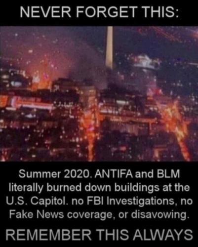 9ed93280-a883-429c-a606-610997716563