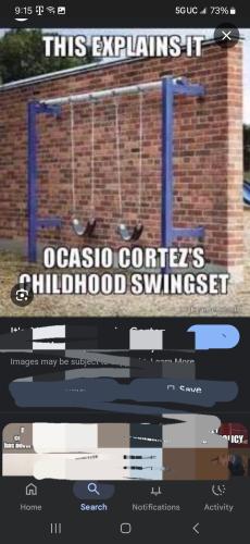 Screenshot_20250625_091527_Google