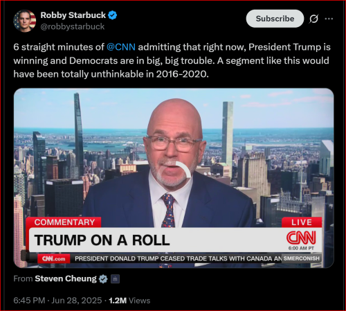 Screenshot 2025-06-29 155307