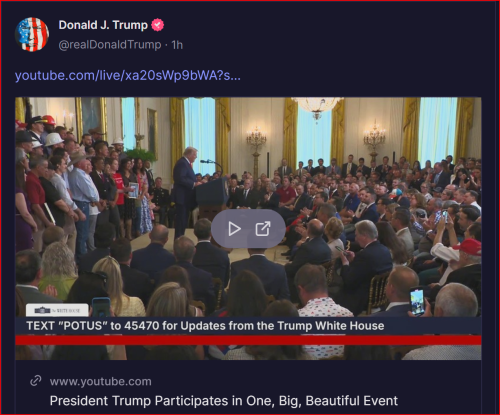 Screenshot 2025-06-26 174055