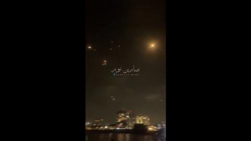 GtW7n4NbMAEN7YL