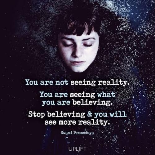 ,   417721513_10231757576