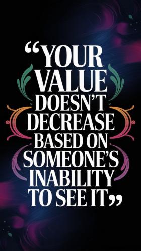 576a98693a3b86a590c4a4582030d11c