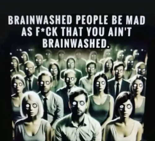 image_2025-06-27_063209591