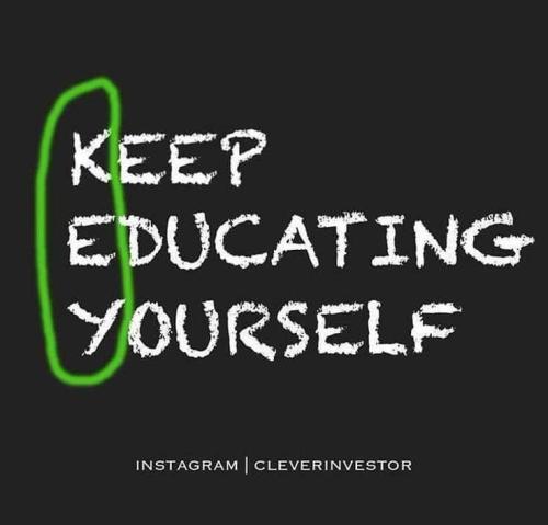 7d91fe0735b373bcf2fe60a81f1296df