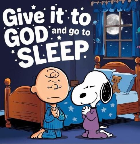 27dda216cc37b316ce71bcad41fd8f33