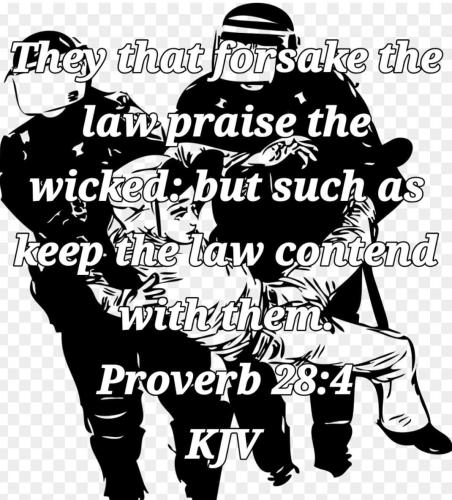 9cdf59a2-3a17-4f81-a4c3-9f4955990c37