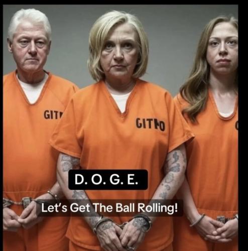 03:15:50 GMT-0500 (CDT)