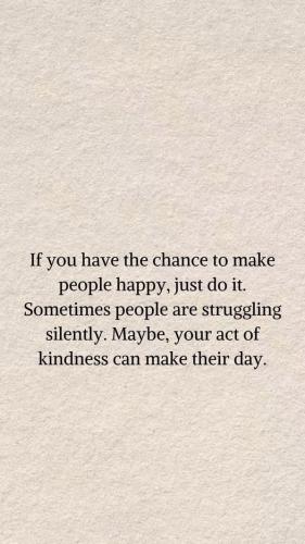 504277715_2286829628399484_2213763654216150788_n