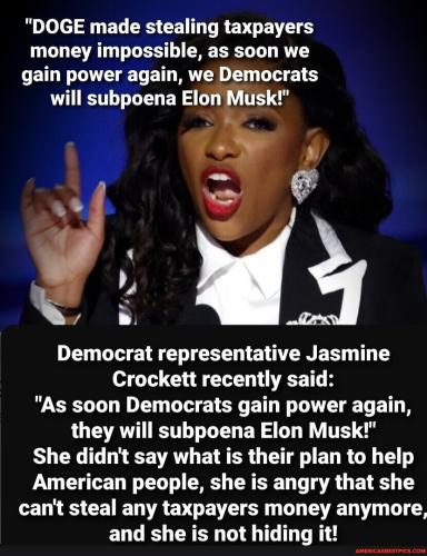 ce51344bfb267d2326510a8133c64f4519e7dbd21c8c22a7b50a2837f0f80ee2_1