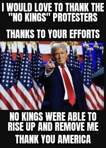 ZomboMeme 16062025095511