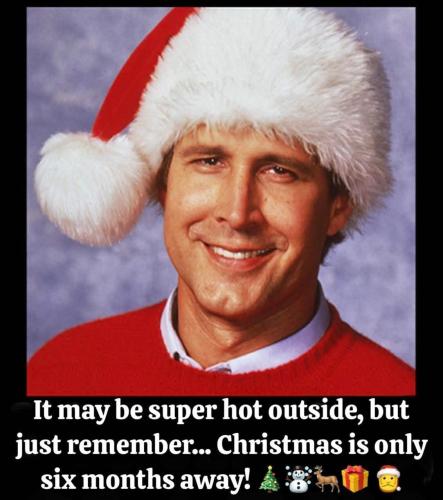 FB_IMG_1750967524304