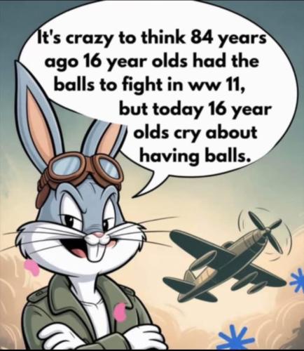 Screenshot_20250601_100929_X