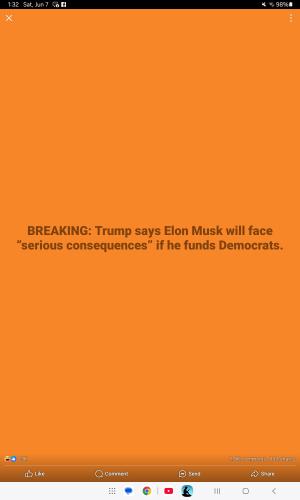 Screenshot_20250607_133211_Facebook