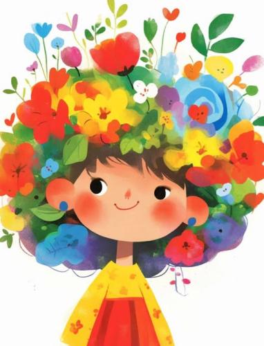 511261180_1167450738480041_7233555875879531564_n