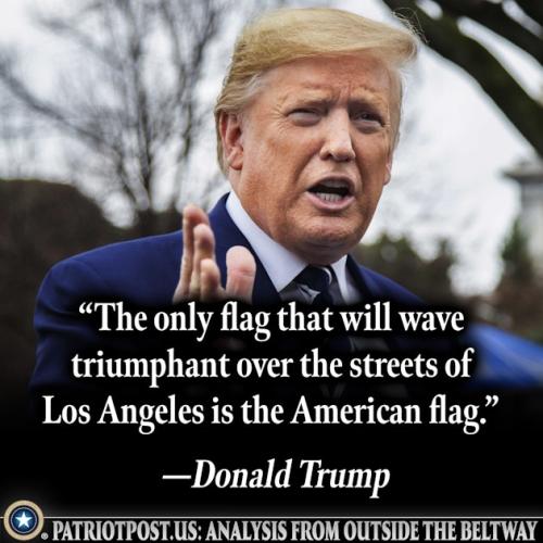 01JXNJXM3E2RDCDTWESQ75RP0M