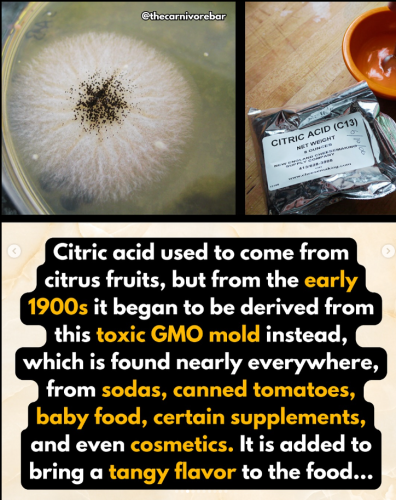 Screenshot 2025-06-02 144943