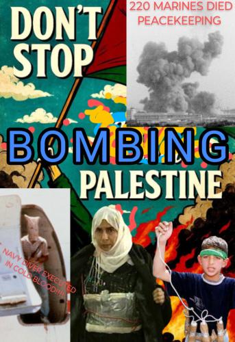 InShot_20250620_145653007~2