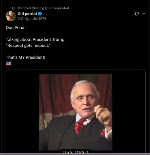 Screenshot 2025-06-26 185823