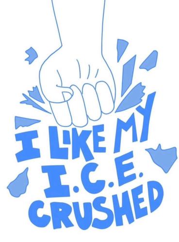 FB_IMG_1749559351545