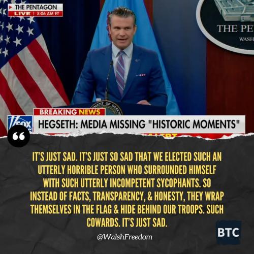 FB_IMG_1751122333438