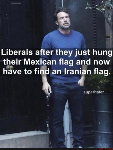 0006e0ff953f5de3c23e5f47263da5e6f2dc28f25720ed2c08a12193f1a636df_1