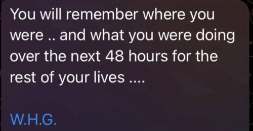 IMG_20250613_112431_285