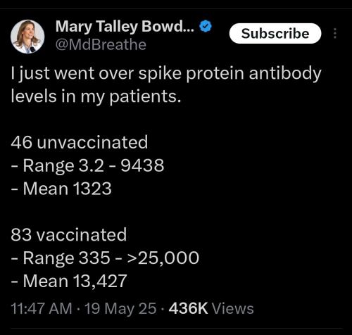 499004730_663391339858299_3205895630981859260_n