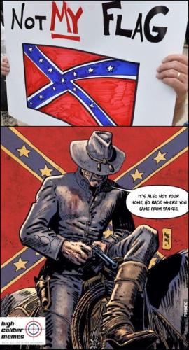 FB_IMG_1559693172538