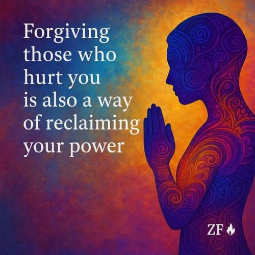 511583071_732742626107207_5662253827814596858_n