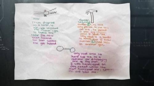 FB_IMG_1750759421816