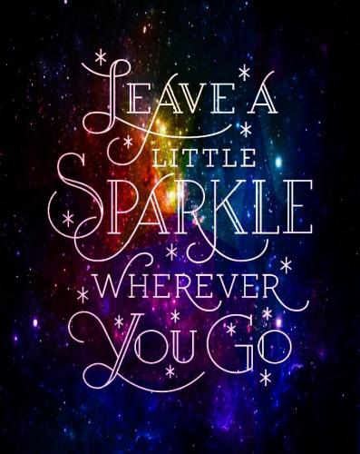 b367c73bbbf47340f9b73ee023373528