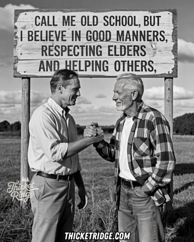 FB_IMG_1750018347925