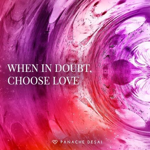 bada40807907bbf911f16e9a44b3a9e0