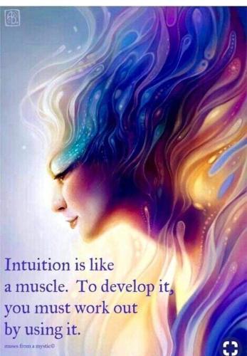 08f0360d86de305dfaf39ef9e6125180