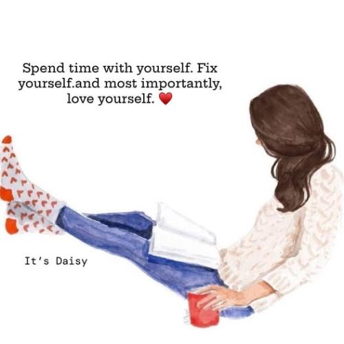 487876111_1250330917092599_4723540300253401004_n