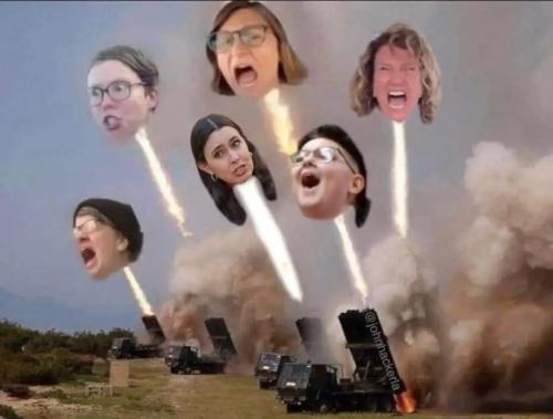 f630dfc1-a38c-4bd2-8c80-938aac93fc03