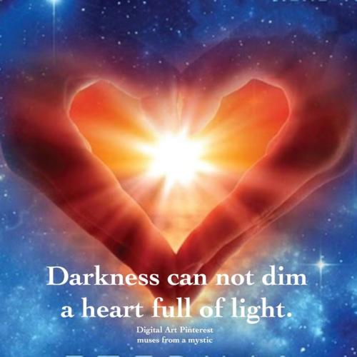 ab56e9c2e53d6f6139fd0899bfad4dfb