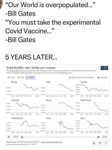 image_D483D3AE-35BD-4310-8D64-C895B729EFFB