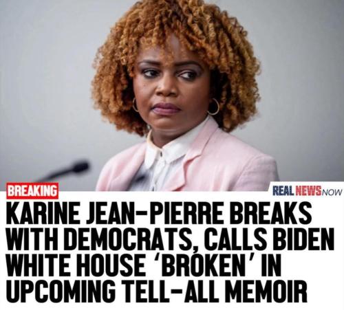 F66C90BC-9766-442E-BF9A-7512F7101DE5