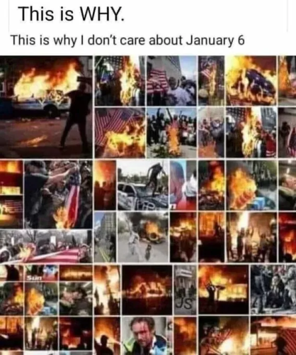 image_2025-06-11_060926940