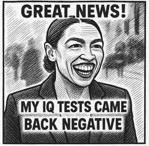 FB_IMG_1750987201823