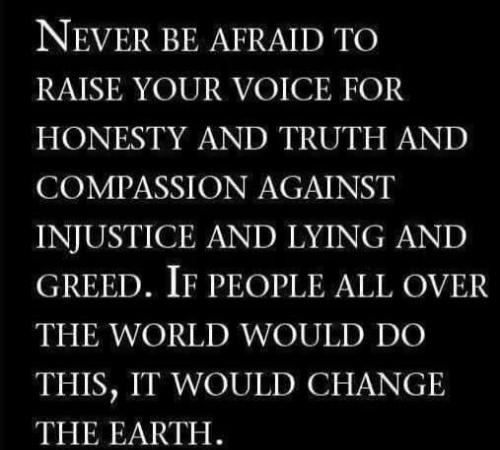 486249812_10161374936819958_436367211831336228_n