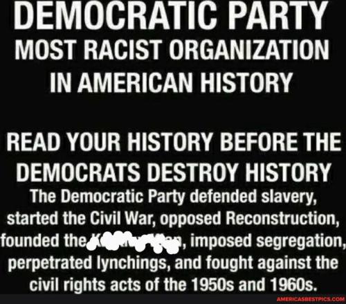 0439d82002cbd8c3a27ae5cc5f7b977fea4b65bf372139d5d94439668a24e2d9_1